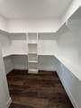 763 Snipes Pond Road - Photo 21