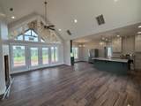 763 Snipes Pond Road - Photo 3