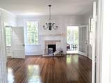 206 Calhoun Street - Photo 10