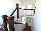 206 Calhoun Street - Photo 11