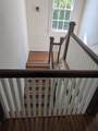 206 Calhoun Street - Photo 12