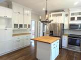 206 Calhoun Street - Photo 14