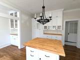 206 Calhoun Street - Photo 15
