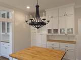 206 Calhoun Street - Photo 17