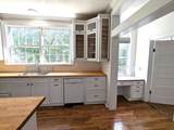 206 Calhoun Street - Photo 19