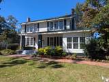 206 Calhoun Street - Photo 2