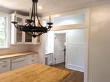 206 Calhoun Street - Photo 21