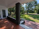 206 Calhoun Street - Photo 6