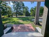 206 Calhoun Street - Photo 7