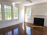 206 Calhoun Street - Photo 8