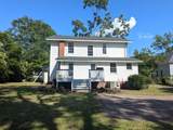 206 Calhoun Street - Photo 9