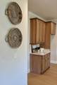 4 Belfast Court - Photo 29