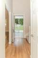160 Old Dibble Road - Photo 17