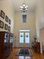 3005 Timber Woods Drive - Photo 13
