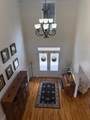 3005 Timber Woods Drive - Photo 14