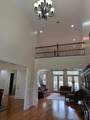 3005 Timber Woods Drive - Photo 15
