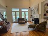 3005 Timber Woods Drive - Photo 16