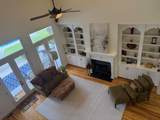 3005 Timber Woods Drive - Photo 17