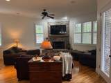 3005 Timber Woods Drive - Photo 18