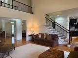 3005 Timber Woods Drive - Photo 20