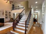 3005 Timber Woods Drive - Photo 21