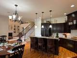 3005 Timber Woods Drive - Photo 22