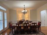 3005 Timber Woods Drive - Photo 37