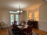 3005 Timber Woods Drive - Photo 38