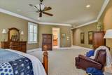 3005 Timber Woods Drive - Photo 41