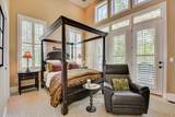 3005 Timber Woods Drive - Photo 46
