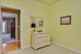 3005 Timber Woods Drive - Photo 57