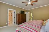 3005 Timber Woods Drive - Photo 59