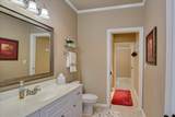 3005 Timber Woods Drive - Photo 60