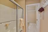 3005 Timber Woods Drive - Photo 61
