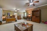3005 Timber Woods Drive - Photo 63