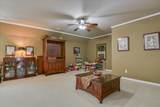 3005 Timber Woods Drive - Photo 64