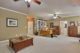 3005 Timber Woods Drive - Photo 65