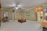 3005 Timber Woods Drive - Photo 66
