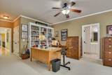 3005 Timber Woods Drive - Photo 67