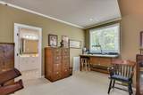 3005 Timber Woods Drive - Photo 68