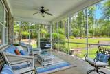 3005 Timber Woods Drive - Photo 69