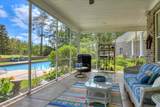 3005 Timber Woods Drive - Photo 70