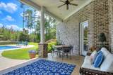 3005 Timber Woods Drive - Photo 71