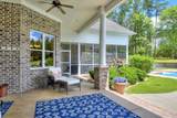3005 Timber Woods Drive - Photo 72