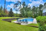 3005 Timber Woods Drive - Photo 74