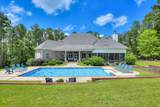 3005 Timber Woods Drive - Photo 76