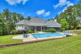3005 Timber Woods Drive - Photo 77