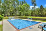 3005 Timber Woods Drive - Photo 78
