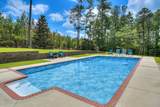 3005 Timber Woods Drive - Photo 79