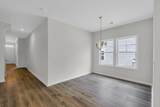 828 Brisbane Court - Photo 10